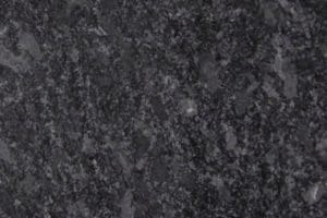 Granitop granit Steel Grey 300x200 1