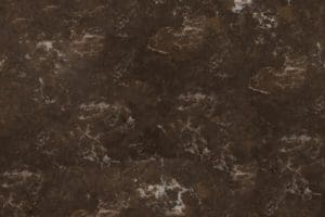 Granitop komposit Noble Athos Brown 300x200 1