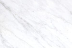 Granitop marmor Bianco Carrara C2 300x200 1