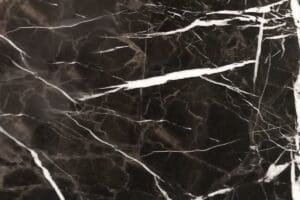 Granitop marmor Nero Tropez marmor Noir Saint Tropez rabat 300x200 1