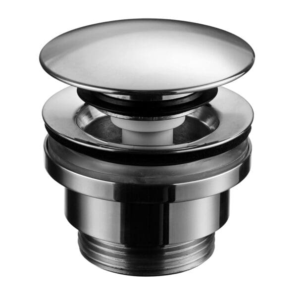 Tapwell 74400