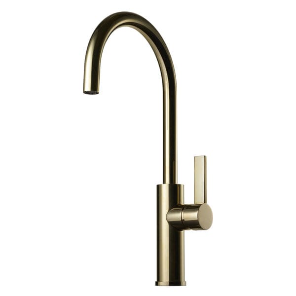 Tapwell ARM180 Massing