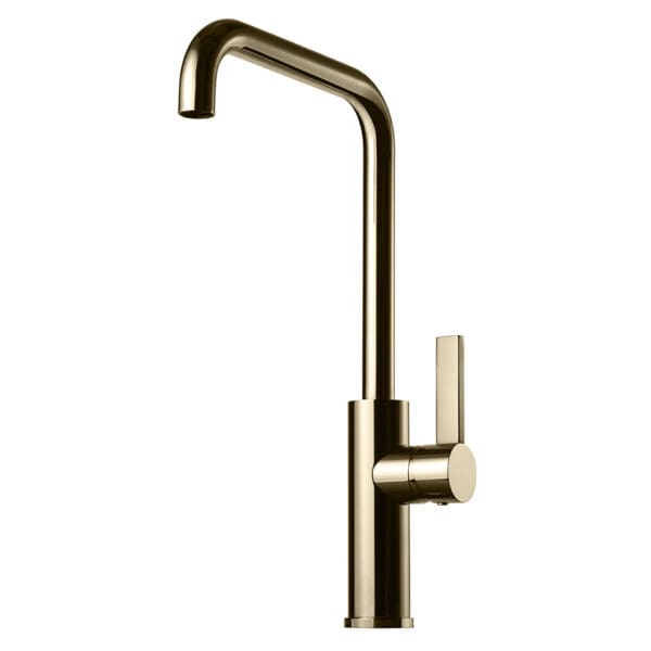 Tapwell ARM980 Massing