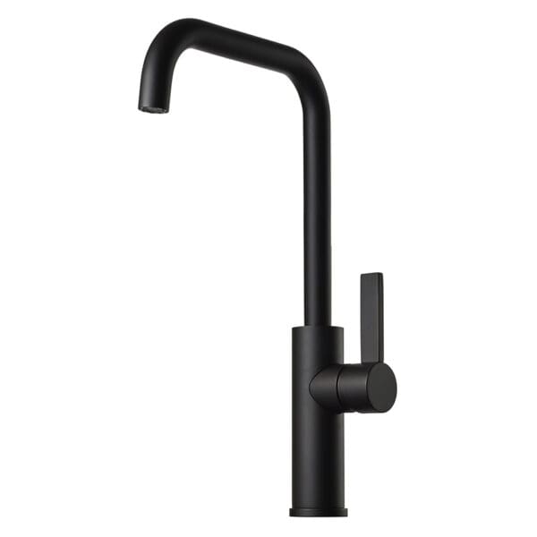 Tapwell ARM980 Mattsvart