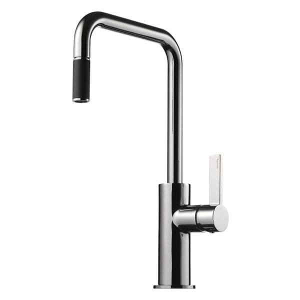 Tapwell ARM985