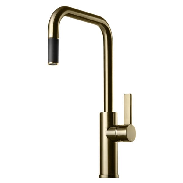 Tapwell ARM985 Massing