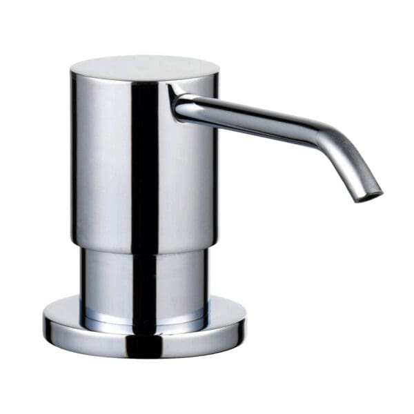Tapwell BI228