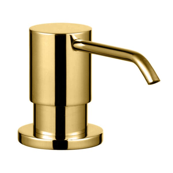 Tapwell BI228 Massing