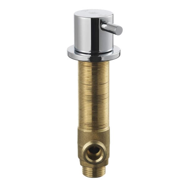 Tapwell BI284