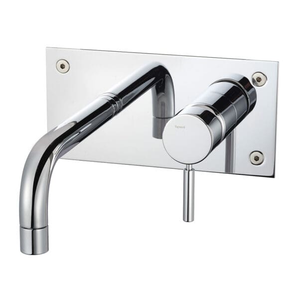 Tapwell BOX006
