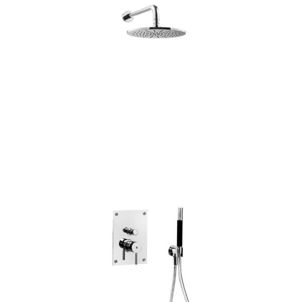 Tapwell BOX7200