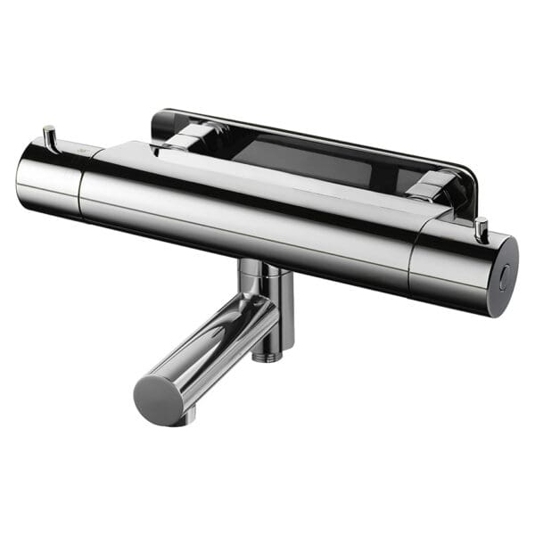 Tapwell EVM022