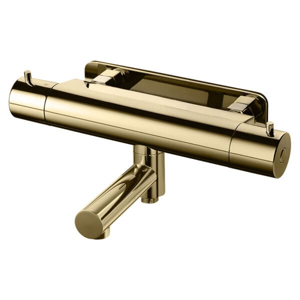 Tapwell EVM022 Massing