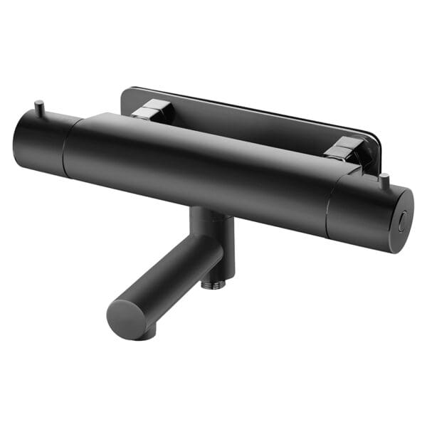 Tapwell EVM022 Mattsvart