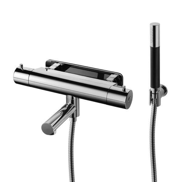 Tapwell EVM026