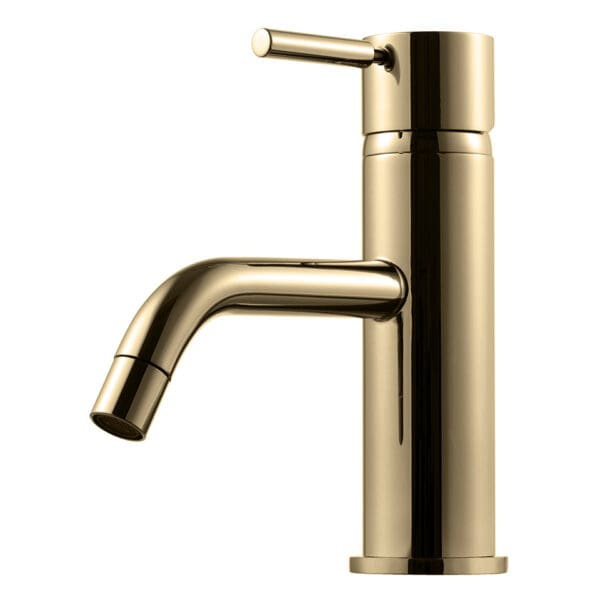 Tapwell EVM071 Massing
