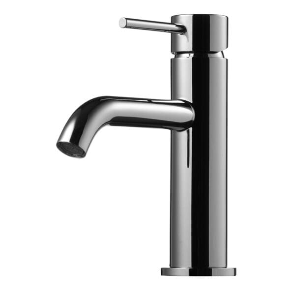 Tapwell EVM072