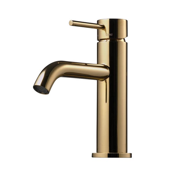 Tapwell EVM072 Massing
