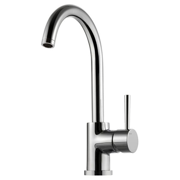 Tapwell EVO180