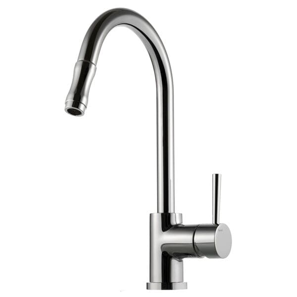 Tapwell EVO185