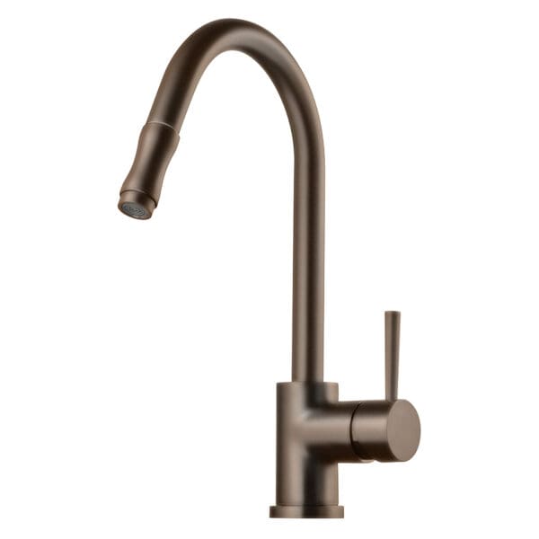 Tapwell EVO185 Bronze