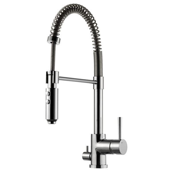 Tapwell EVO186