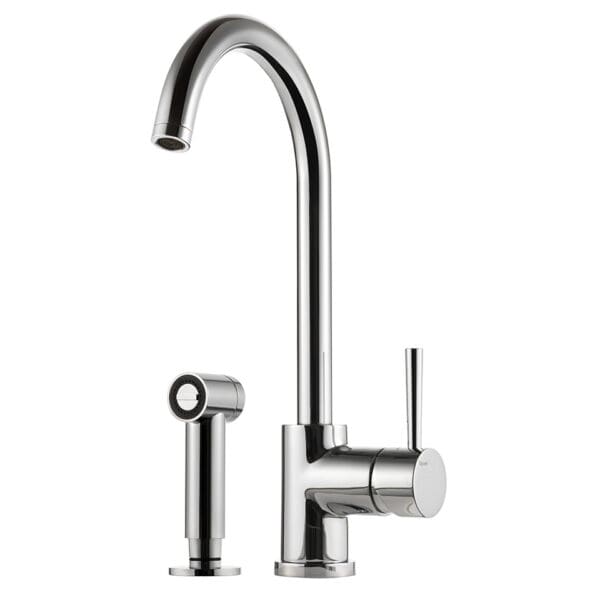 Tapwell EVO200