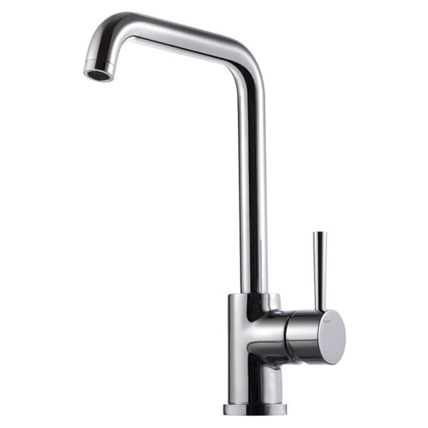 Tapwell EVO980