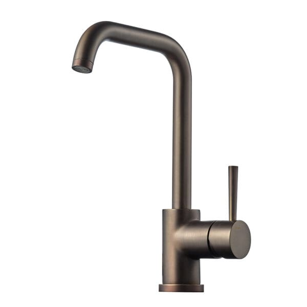 Tapwell EVO980 Bronze