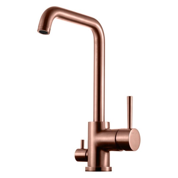 Tapwell EVO984 Koppar