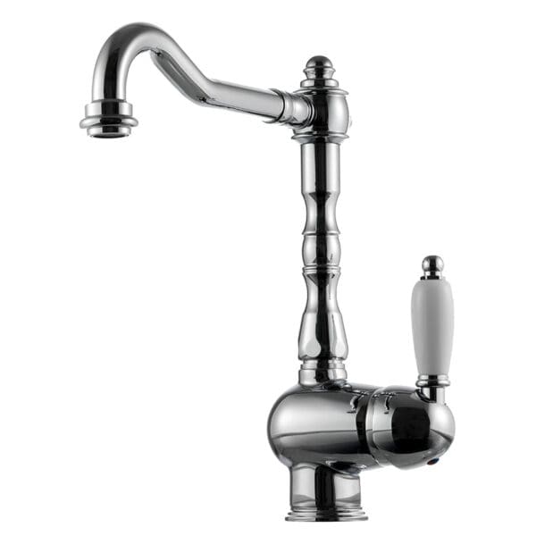 Tapwell FME181