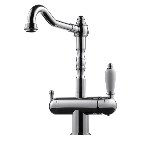 Tapwell FME184