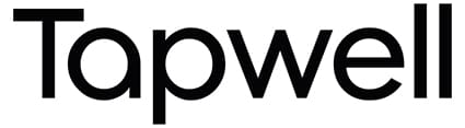 tapwell