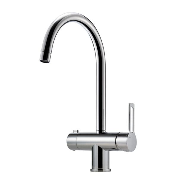 Tapwell RIN184