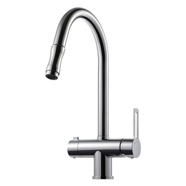 Tapwell RIN886