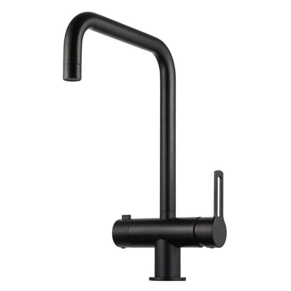 Tapwell RIN984 Mattsvart