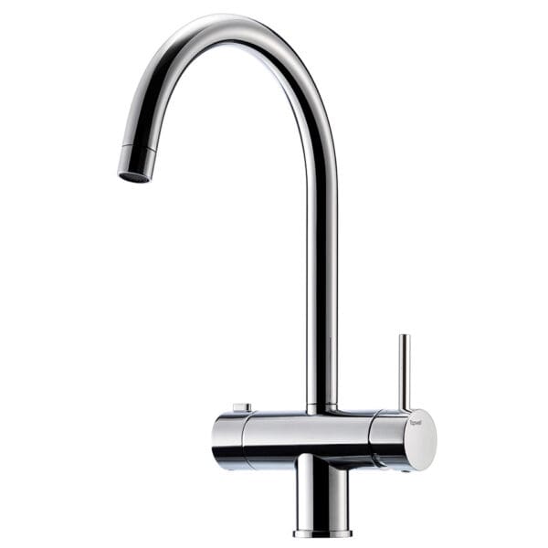 Tapwell SK NEW 184