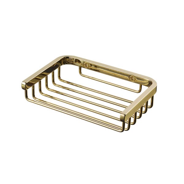 Tapwell TA126 Massing