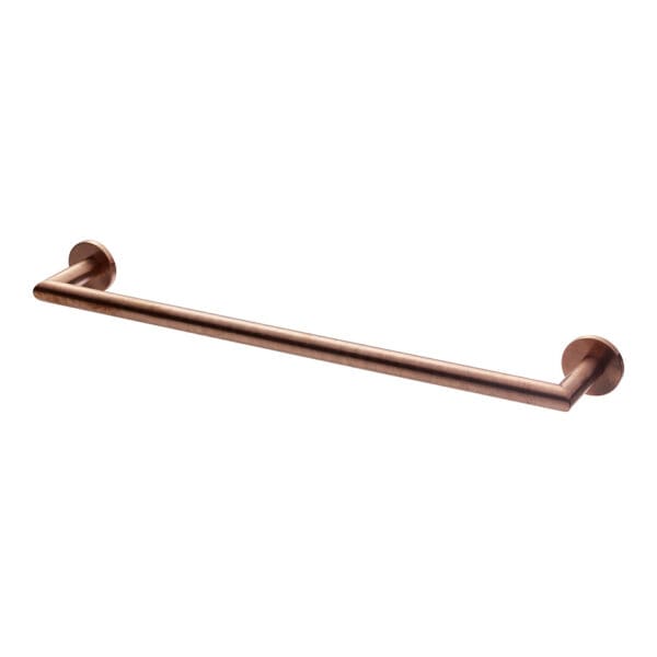 Tapwell TA211 Koppar