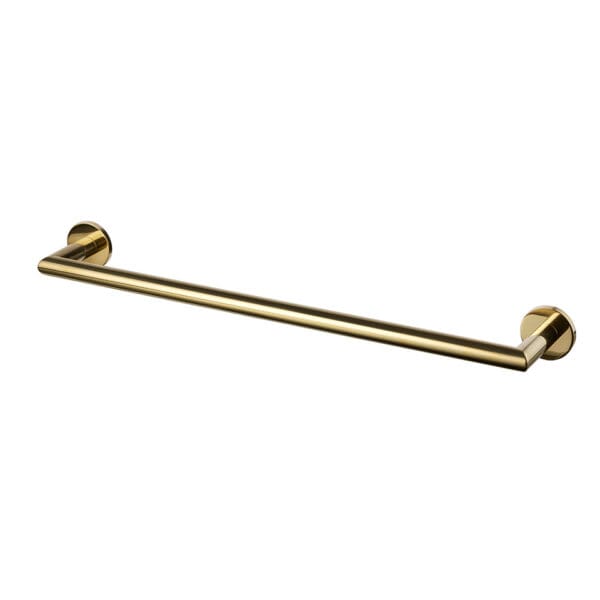 Tapwell TA211 Massing