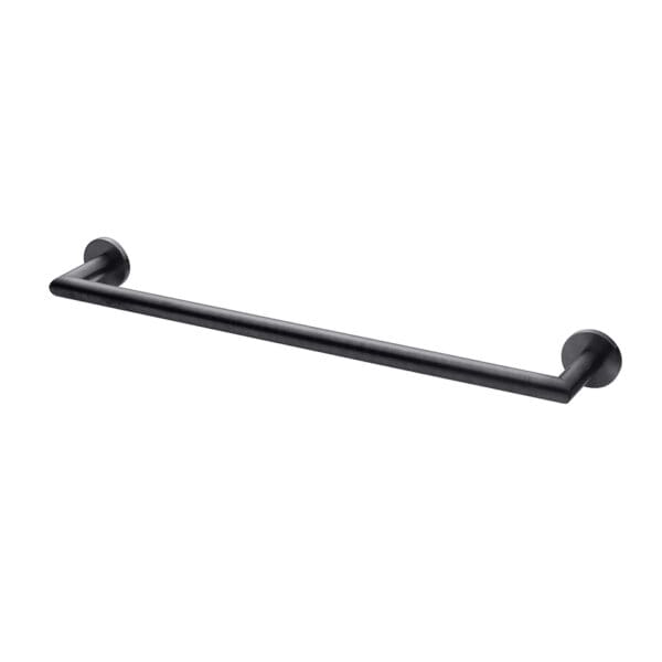 Tapwell TA211 Mattsvart