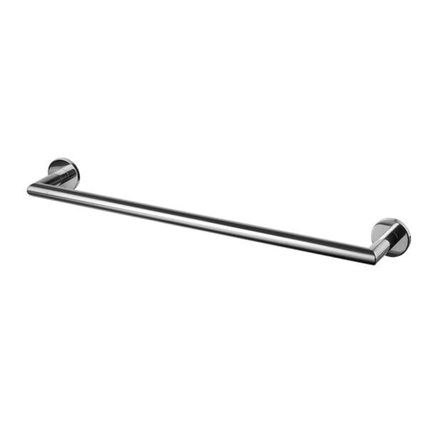 Tapwell TA212