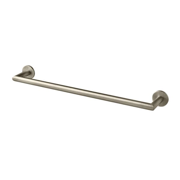 Tapwell TA212 Brushed Nickel