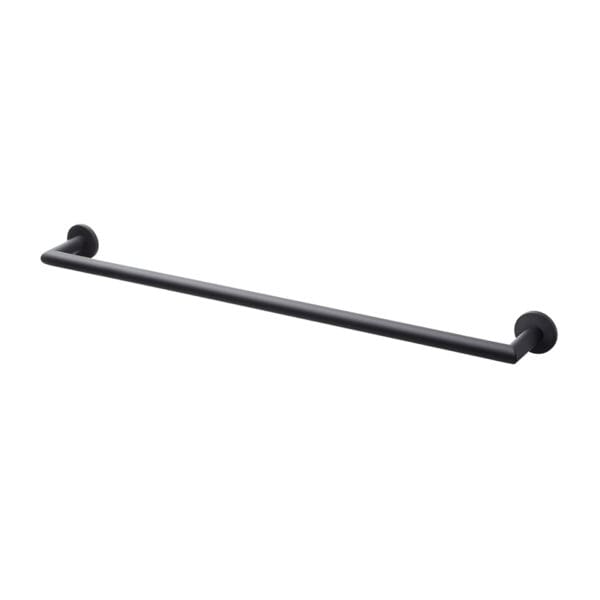 Tapwell TA212 Mattsvart2