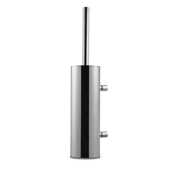Tapwell TA220