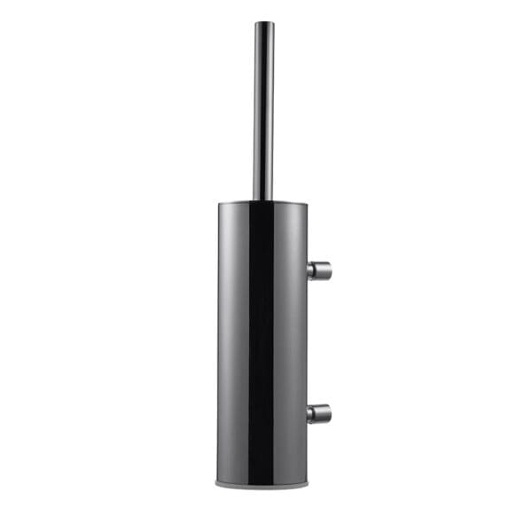 Tapwell TA220 Black Chrome