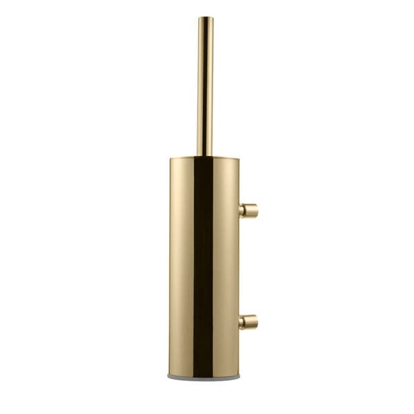Tapwell TA220 Massing