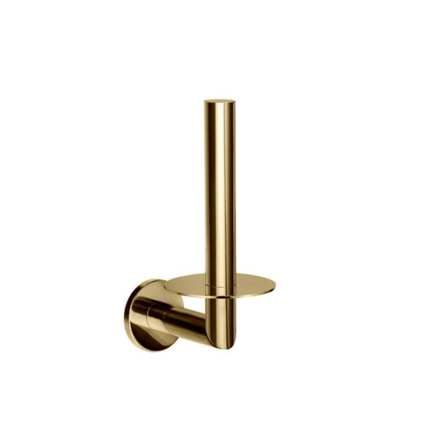 Tapwell TA234 Massing