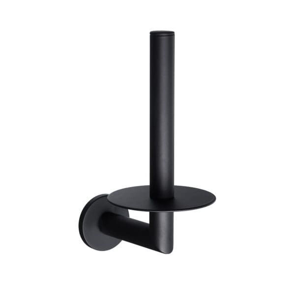 Tapwell TA234 Mattsvart
