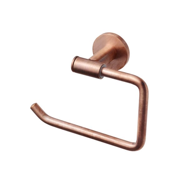 Tapwell TA235 Koppar